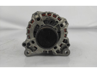 Генератор 04E903021M Volkswagen Golf VII