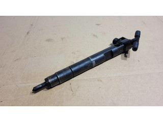 Vstřikovač A6510700587 Mercedes-Benz E W212 pro naftový motor 2.5