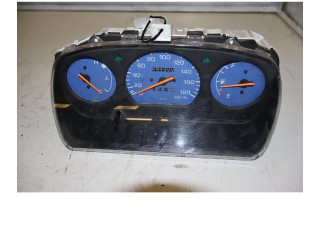 Спидометр (приборный щиток) Daihatsu Terios - года
