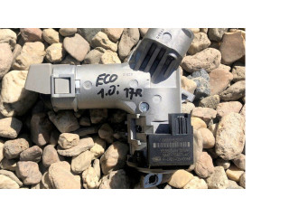 Замок зажигания