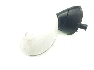 Зеркало электрическое        Mini One - Cooper R50 - 53  2001 - 2006 года   