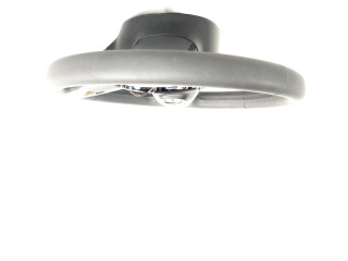 Volant Fiat 500 2018 169A4000