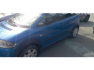 Зеркало электрическое Audi A2 - года