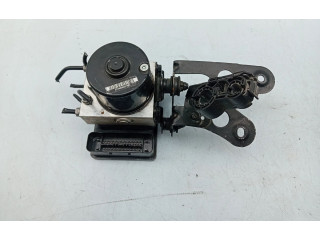 Блок управления АБС 1K0907379AC, 1K0614518 Volkswagen Golf VII