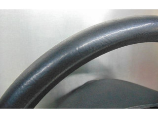 Volant Lancia Delta 1994