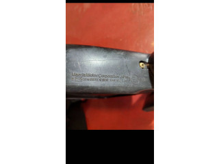 Зеркало (управляемое электричеством) 015011 Ford Ranger