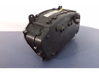 Панель приборов 8C1T-10849-AC, 8C1T-10849-AC   Ford Transit -  Tourneo Connect       