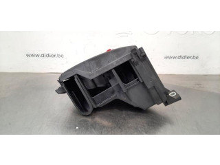 Ящик предохранителей (комплект) 6G9T14A067AB, 565322I622 Land Rover Evoque I