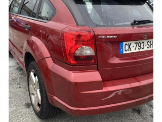 Zpětné zrcátko  Dodge Caliber 2007  5074209AB  