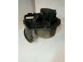 Вентилятор печки 576320300 Renault Clio II