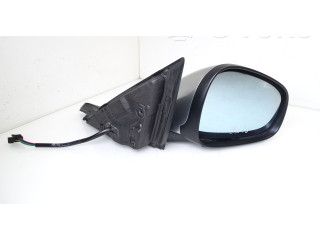 Zpětné zrcátko pravé Alfa Romeo Giulietta 2012  E1021081, 205066  