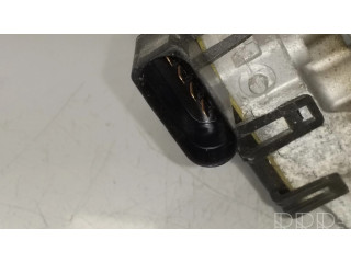 Комплект механизма стеклоочистителей