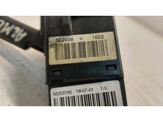 Ручка стеклоочистителей