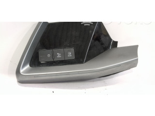 Блок управления 4K1941501K   Audi A3 8Y