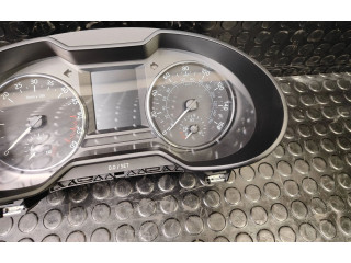 Панель приборов 5E0920970D   Skoda Octavia Mk3 (5E)       