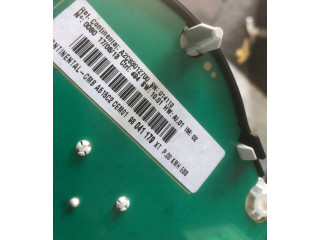 Панель приборов 98041179XT   Citroen C3       