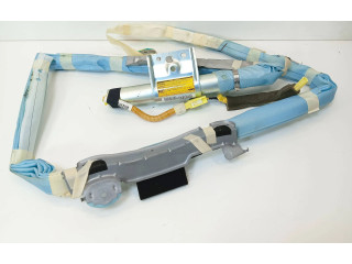 Боковая подушка безопасности 621923g25   Lexus LS 430