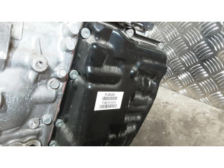 Автоматическая коробка передач