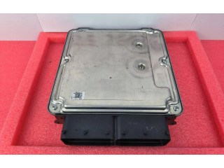 Řídící jednotka 4H0907409K   Audi A8 S8 D4 4H 2014