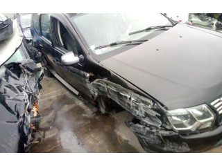 Блок управления климат-контролем 275103362R   Dacia Duster