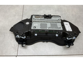 Панель приборов 4G8920982K Audi A7 S7 4G