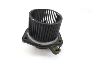 Моторчик дворников 30676870    Volvo 960