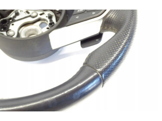 Руль Audi TT TTS RS Mk3 8S  2014 -  года 8S0419091G      