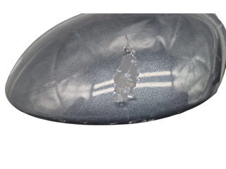 Зеркало электрическое        Citroen Xsara Picasso   -  года   