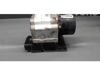 Jednotka ABS 54084676A Opel Vectra C 2004