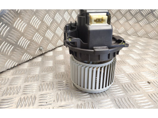 Вентилятор печки    DT116243   Renault Clio V