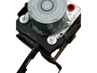 Блок АБС 6C0907379L, 6R0907379BA   Audi  A1  2010 - 2018 года