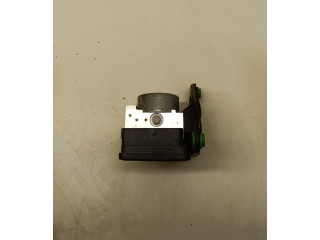 Блок АБС    Audi  A3 8Y  2020 -  года