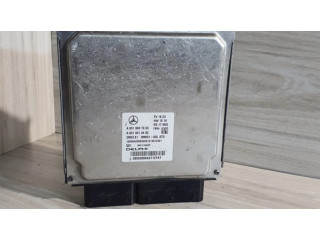 Řídící jednotka A6519014402, A6519007003 Mercedes-Benz CLA C117 X117 W117 2018