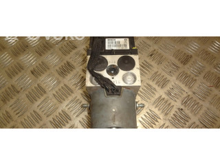 Блок АБС 0265216928, 58910-3E310 KIA Sorento 2002-2009 года