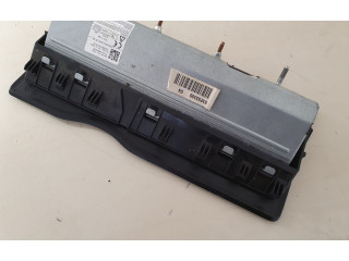 Подушка безопасности для колен P1NU88DX9AE Jeep Grand Cherokee