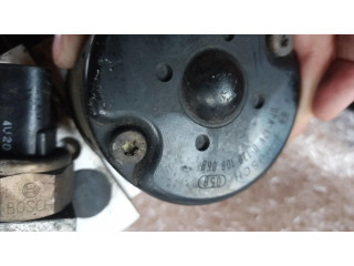 Блок АБС a0034318012   Mercedes-Benz  E W210  1995-2002 года