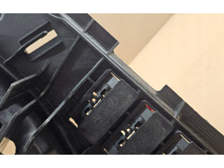 Вентилятор радиатора         BMW Z4 g29 