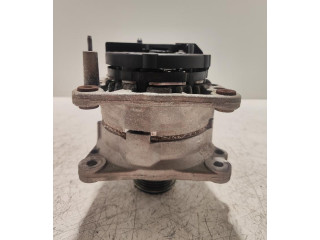 Генератор 045903023, BOSCH Skoda Fabia Mk2 (5J)