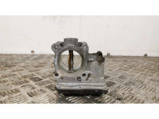 Охладитель EGR