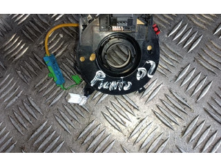 Volant Fiat Punto (188) 1999 1300632062027  