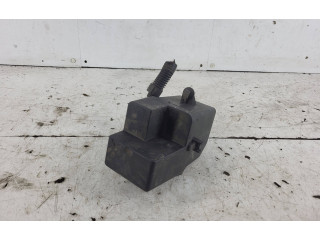 Блок предохранителей  1J0941391C   Volkswagen Golf IV    