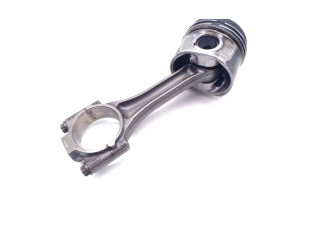 Píst CAYD Volkswagen Caddy CAYD