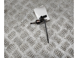 Форсунка 05E906036A, 026150006Z    Skoda Karoq  DXDB 