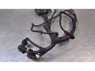 Вентилятор радиатора         Saab 9-5 