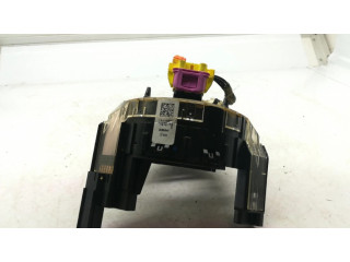 Полоса надувных подушек (кольцо srs)