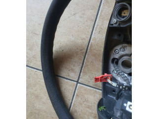 Руль Volkswagen Golf II 1984 - 1991 года 1h0419091n