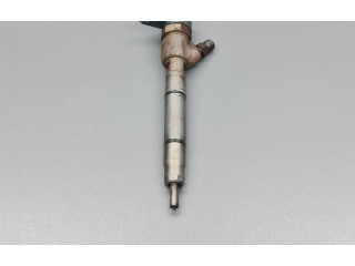 Форсунка 0445110320, 338002A900    KIA Venga   