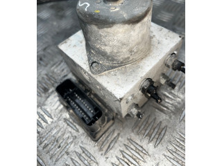 Блок АБС Ford S-MAX 2006 - 2015 года