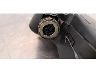 Подушка безопасности в сиденье A1678605402   Mercedes-Benz GLE W167