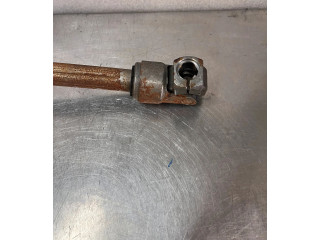    Рулевая рейка 31387671P31387671, 31387671P31387671   Volvo V70 2008 - 2013 года